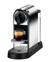 cafetière_nespresso_magimix_citiz